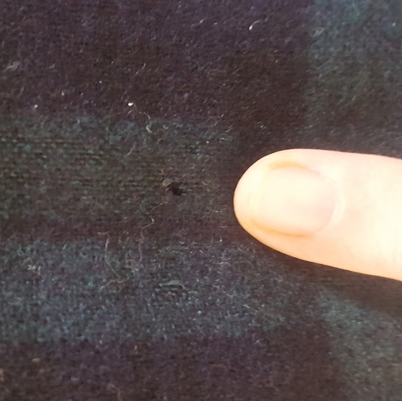 BNWT VINTAGE Pendleton Cardigan MEDIUM - Picture 11 of 13